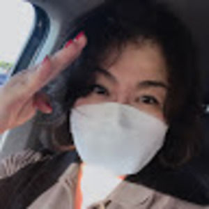 Meet your Posher, Junghyun